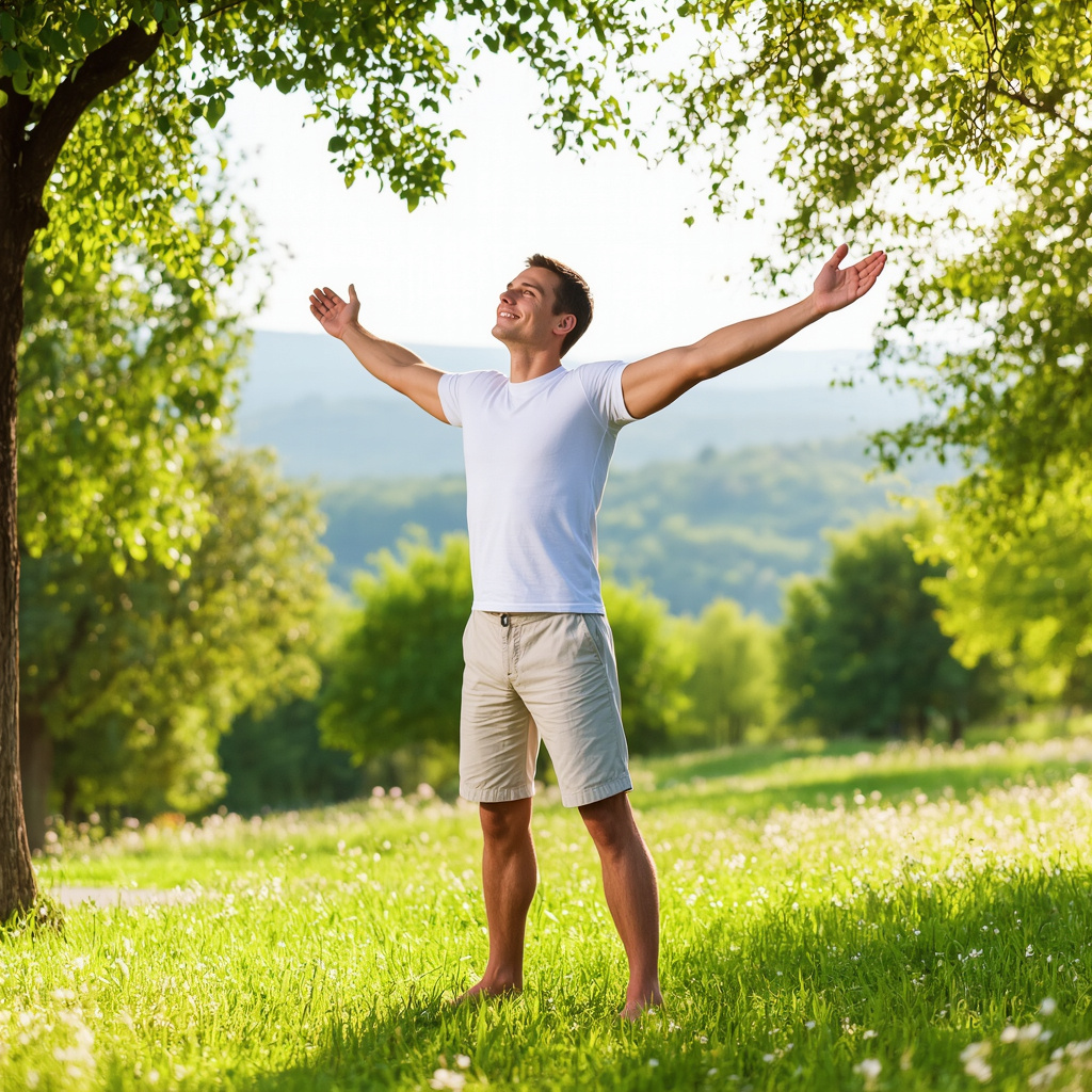 Hearing wellness