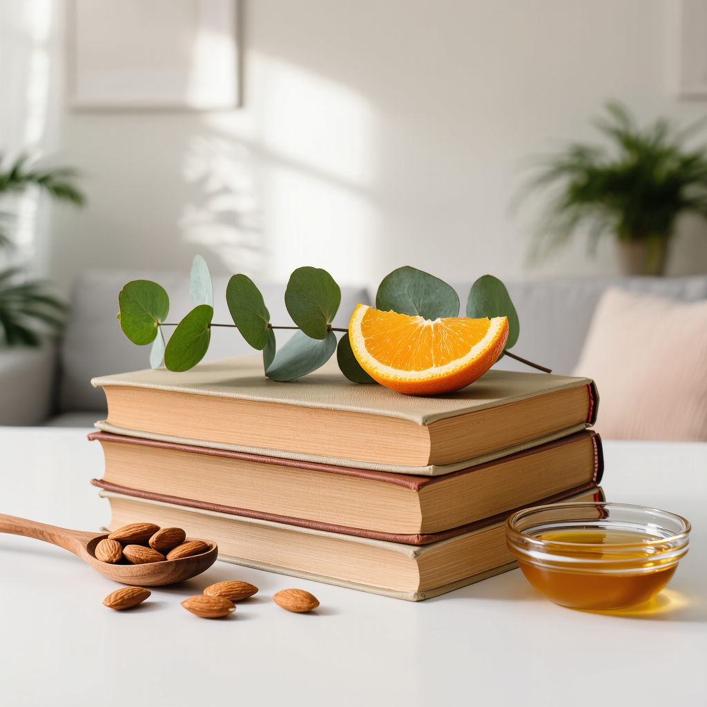 Hearing trusted wellness